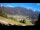 Webcam in Forni di Sopra, 35.1 km