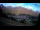 Webcam in Forni di Sopra, 11.4 mi away