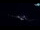 Webcam in Forni di Sopra, 35.1 km entfernt