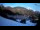 Webcam in Forni di Sopra, 3.6 km