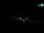 Webcam in Forni di Sopra, 13.4 mi away