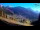 Webcam in Forni di Sopra, 0.4 mi away