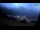 Webcam in Forni di Sopra, 18.2 km