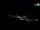 Webcam in Forni di Sopra, 35.1 km entfernt