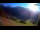 Webcam in Forni di Sopra, 16.2 mi away