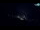 Webcam in Forni di Sopra, 13.9 mi away