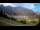 Webcam in Forni di Sopra, 35.1 km entfernt
