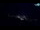 Webcam in Forni di Sopra, 0.4 mi away