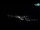 Webcam in Forni di Sopra, 1 km