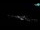 Webcam in Forni di Sopra, 16.2 mi away