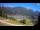 Webcam in Forni di Sopra, 35.1 km entfernt
