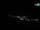 Webcam in Forni di Sopra, 35.1 km entfernt