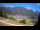 Webcam in Forni di Sopra, 8.3 km