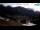Webcam in Forni di Sopra, 16.2 mi away