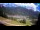 Webcam in Forni di Sopra, 11.4 mi away