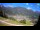 Webcam in Forni di Sopra, 8.3 km