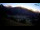 Webcam in Forni di Sopra, 41.9 km