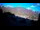 Webcam in Forni di Sopra, 25.3 km