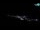 Webcam in Forni di Sopra, 25.3 km