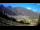 Webcam in Forni di Sopra, 8.3 km