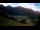 Webcam in Forni di Sopra, 35.1 km entfernt