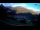 Webcam in Forni di Sopra, 1.1 km