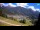 Webcam in Forni di Sopra, 0.8 km