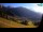 Webcam in Forni di Sopra, 35.1 km