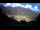 Webcam in Forni di Sopra, 25.3 km