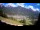 Webcam in Forni di Sopra, 40.6 km