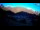 Webcam in Forni di Sopra, 25.3 km entfernt