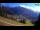 Webcam in Forni di Sopra, 17.9 km