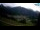 Webcam in Forni di Sopra, 40.6 km entfernt