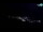 Webcam in Forni di Sopra, 1.1 km