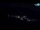 Webcam in Forni di Sopra, 35.1 km entfernt