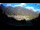 Webcam in Forni di Sopra, 38.7 km