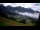 Webcam in Forni di Sopra, 35.1 km entfernt