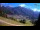Webcam in Forni di Sopra, 34.6 km