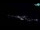Webcam in Forni di Sopra, 35.1 km