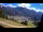 Webcam in Forni di Sopra, 35.1 km