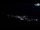 Webcam in Forni di Sopra, 35.1 km