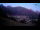 Webcam in Forni di Sopra, 46 km