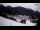 Webcam in Forni di Sopra, 35.1 km