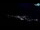 Webcam in Forni di Sopra, 25.3 km