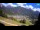 Webcam in Forni di Sopra, 41.9 km