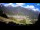 Webcam in Forni di Sopra, 41.9 km