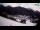 Webcam in Forni di Sopra, 35.1 km