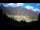 Webcam in Forni di Sopra, 25.3 km