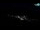 Webcam in Forni di Sopra, 35.1 km entfernt
