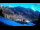 Webcam in Forni di Sopra, 35.1 km